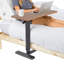 Amett Adjustable Laptop Cart