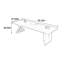 Bureau de luxe exquis-777727527