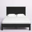 Base de lit Algene-72306266-72306268
