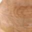 Wood Table Lamp-1257561365-1257561374-1257561364