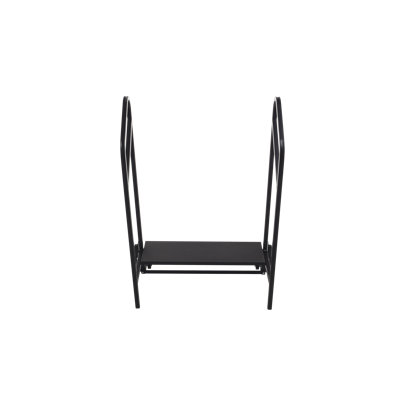 15'' L x 36'' W Surface Riser