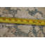 Tapis en laine Kerman Kardae
