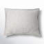 Dorius Reversible Sham-1930484306-1930484307