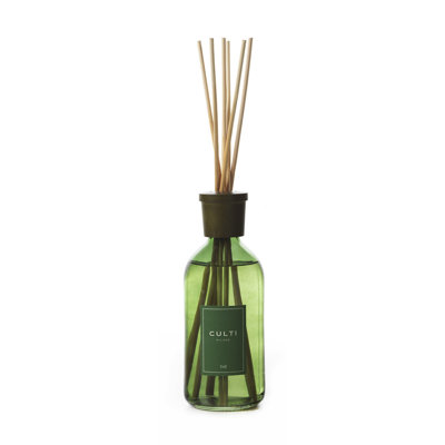Stile Colours Diffusor The