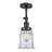 Galaviz Dimmable Bath Sconce-32985337-32985338-32985339