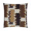 Nila Max Pillow Cover & Insert-73411133-114600669