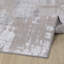 Abstract Area Rug-83243326