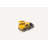 Okolona Handmade Model Car Decorative Object