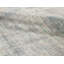 South Sea Wool Area Rug
