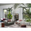 Brise Coffee Table-695604449-694231286