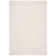 Lakely Area Rug