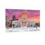 Scène de Noël du Capitole de Noël-2112145611