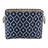Tucker Murphy Pet™ Fabric Bin-261337401-261337378