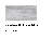 ADURA®Rigid with Microban® Cape May 12" x 24" x 5.5mm Luxury Vinyl Plank-34961854