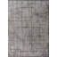 Rapture Cotton Abstract Area Rug-68861536