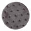 Repose-pieds Luxury-848434289