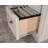 Panaghia Executive Desk-412756394