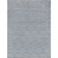 Manzoni Wool Geometric Area Rug in Gray-75204476-124391378