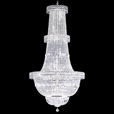 Prestige 47 - Light Chandelier