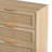 Junor Accent Chest-681727813-728972832