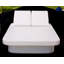 Lean Lumbar Pillow Cover & Insert-354488736