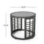 Table d'appoint Tatiana-223139465