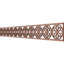 Moulure Blume-95199468-95199474