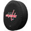 Enjoliveurs NHL-6119120-6119155-9230186