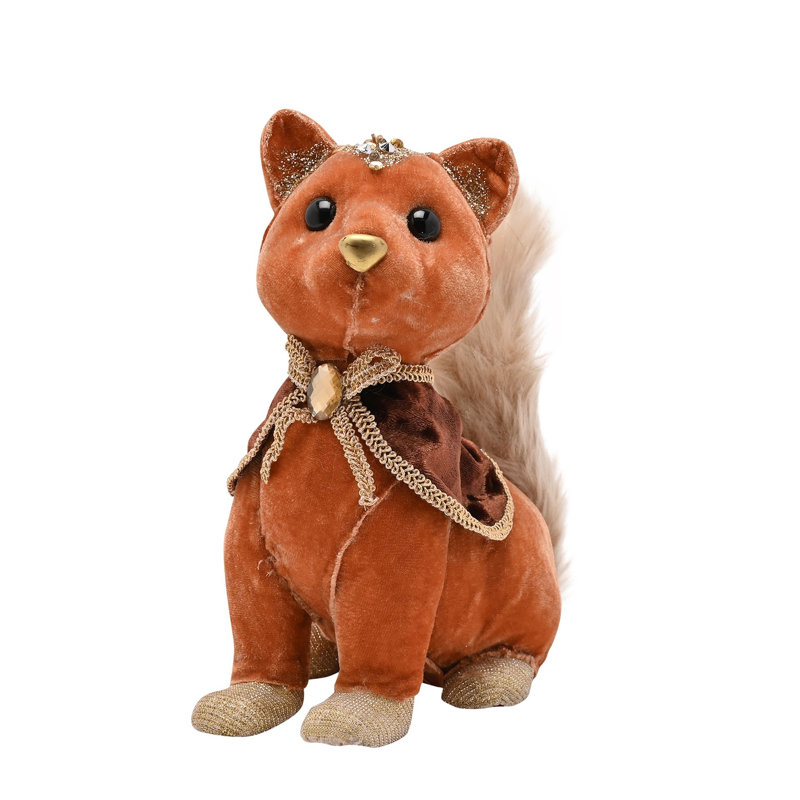 Figurines & Collectibles