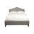 Jamie Upholstered Standard Bed-2033139642-2033139644