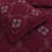 P-emma Quilt Abstract Quilt-269377805-269377847