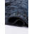 Modern Distressed Abstract-1493001362