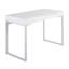 Bureau Morimasa-716064250