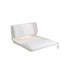 Canapé-lit avec matelas Boneless-575818233-575818234