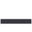 Modern TV Stand in Anthracite, 70.9 x 10.1 x 11.6 inches | 100% Melamine Coated Particle Board, Thickness: 0.7 inches | Wall-Mountable Design, Stylish & Functional for Living Room, Entertainment, and Home Decor-979533412