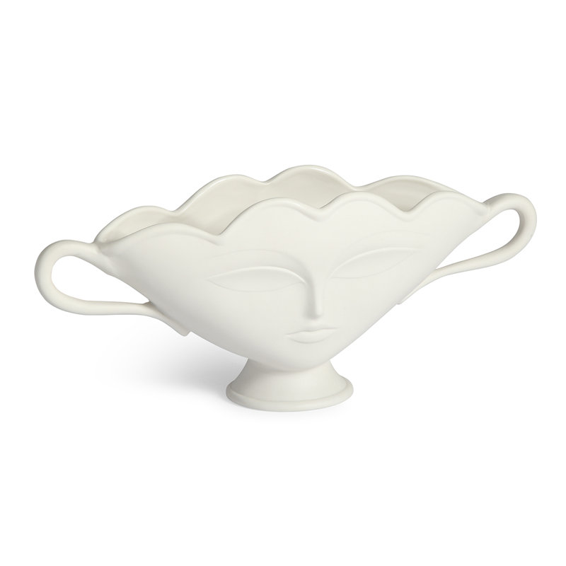 Giuliette Small Urn