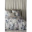 Jardin Fleur Sham-61068883