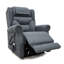 85cm Wide Lift Assist Standard Recliner-119696144