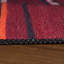 Defilippis Area Rug-419435149