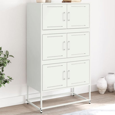 Ajai 68.5cm Sideboard