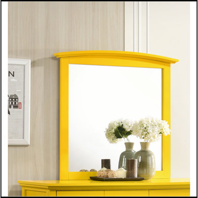 Miroir Hammond G5480-M 