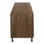 Lionell 81.5'' W Sideboard