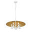 Luminaire suspendu 5 pouces Tammi 22 pouces-1055006605-1055006606