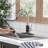 FORIOUS Pull Down Single Handle Kitchen Faucet with Accessories-62467304