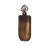 Nadya Small Bottle With Topper-1166327445