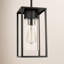 Vado Outdoor Hanging Lantern-209113882