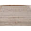Tapis oriental tribal Gabbeh 6 x 8