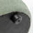 Round Coffee Table With Storage-495972627