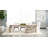 Yifei Extendable Dining Table