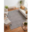 Tapis brun Puja-89061500